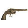 Image 1 : Rare Colt DA .3220 New Army/New Navy revolver