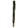 Image 1 : Fountain Pen Advertising Trade Symbol