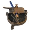 Image 1 : Very Early Pencil Sharpener