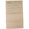 Image 1 : Complaint from Jerry Belless of Kalispell, MT.