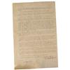 Image 1 : An ordinance to prohibit unlawful sexual intercourse