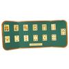 Image 1 : Will & Finck Faro Folding Layout