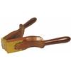 Image 1 : Will & Finck, S.F., Cal. Lemon Squeezer