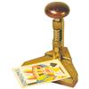 Image 1 : Will & Finck, Corner Rounder
