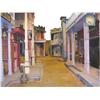 Image 1 : Tombstone, Arizona Western Town, Approx. 200 running feet of Store Front