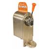 Orange Crush Fountain Dispenser