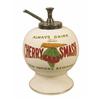 Image 1 : Fowler's Cherry Smash Syrup Dispenser