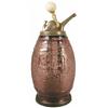 Image 1 : Grape Crush Syrup Dispenser