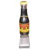 Image 1 : RC Cola Bottle Penny Scale