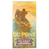 Image 1 : Rare 1906 Calendar for Dupont Powders