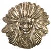 Image 1 : Unger Sterling Silver Bill Clip