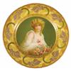 Image 1 : Vienna Art Plate