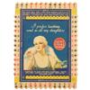 Image 1 : Lucky Strike Advertising Trade Card
