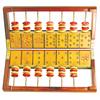 Image 1 : Will & Finck Faro Case Keeper