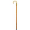 Image 1 : Ivory Handled Cane