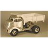 Smith Miller, Toy Truck, original Sand Dump Truck