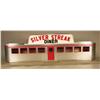 Image 1 : Silver Streak Diner