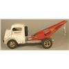 Smith Miller, Toy Truck, original Wench Truck