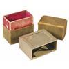 Image 1 : Geo. Mason & Co. Faro Dealing Box