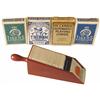 Image 1 : Lot of Misc. Gambling Items
