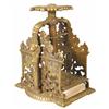 Brass Card Press