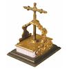Image 1 : Playing Card press