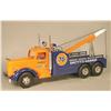 Smith Miller, Toy Truck, Union 76 Tow Truck for Smitty's Garage