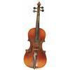 Stradivarius Childs Violin