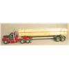 Smith Miller, Toy Truck, Logging Company Truck