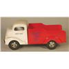 Smith Miller, Toy Truck, original, Furniture Mart Delivery Truck