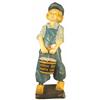 Wonderful Dutch Boy Paint Figure
