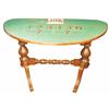 Image 1 : Big Six Gambling Table