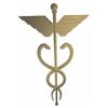 Image 1 : Medical Trade Symbol