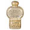 Image 1 : Personal Whiskey Flask