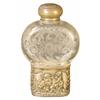 Image 1 : Personal Whiskey Flask