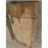 Image 1 : (19) 4'x8' Sheets 5/8" Tongue + Groove Plywood