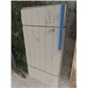 Image 1 : (34) 4'x8' Sheets 3/8" LP Spast Panel Siding - some shipping damage