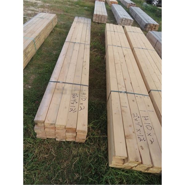 60 2 X 4 X 12 60-2-x-4-x-12