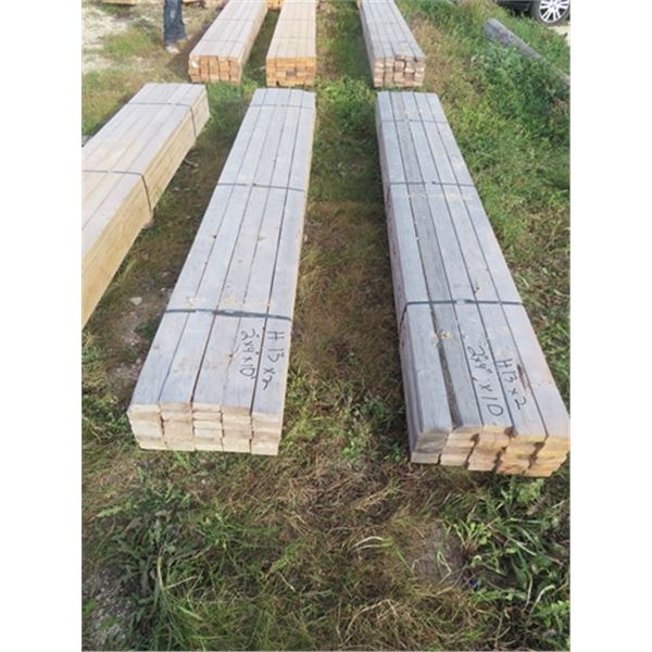 60 2 X 4 X 10 60 2 x 4 x 10