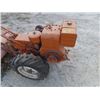 Image 2 : Simplicity? Walk Behind Yard Tractor, Rotovator, Plow, Cultivator - NOT Running