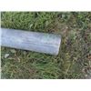 Image 2 : 162" Long 9" Wide Metal Pipe