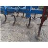 Image 2 : 3Pt Hitch 6'  Cultivator