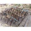 Image 2 : 3Pt Hitch Spring Tine Harrows