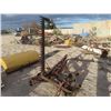 Image 2 : 3Pt Hitch 6' Sickle Mower - International Harvester