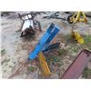 Image 2 : 3PH Trencher