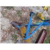 Image 3 : 3PH Trencher
