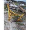 Image 1 : 3PH One Bottom Plow
