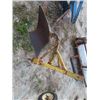Image 2 : 3PH One Bottom Plow