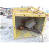 Image 3 : 3PH 540 Pto Drive Seed/Fertilizer Spreader