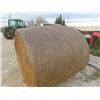 Image 2 : **OFFSITE SOUTH OF STONEWALL**34 Hay Bales - 2022 Crop 1st Cut Alfalfa/Brome - Made in Good Weather 